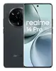 Смартфон realme 14 Pro 5G — 256 ГБ, серый Photo 3
