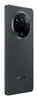 Смартфон realme 14 Pro 5G — 256 ГБ, серый Photo 4