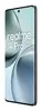 Смартфон realme 14 Pro 5G — 256 ГБ, серый Photo 6