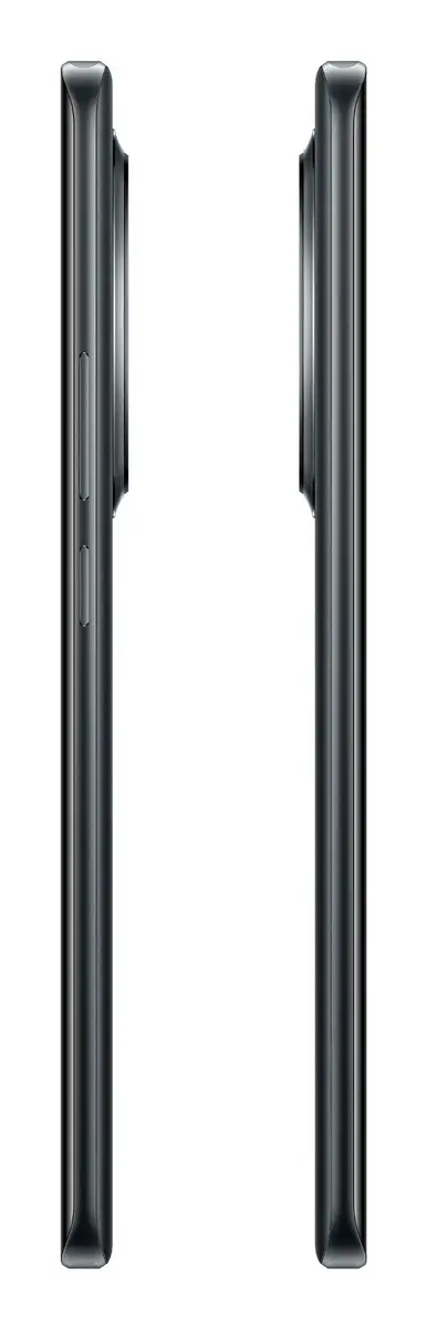 Смартфон realme 14 Pro 5G — 256 ГБ, серый Photo 7