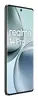 Смартфон realme 14 Pro 5G — 256 ГБ, серый Photo 9