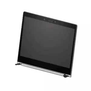 Display HP EliteBook 1040 G4 L02255-001