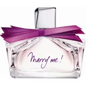 Eau de Parfum 30 мл LANVIN Marry Me — женский парфюмерный спрей 30 мл
