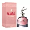 Jean Paul Gaultier Scandal Eau de Parfum 80 мл Photo 2