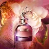 Jean Paul Gaultier Scandal Eau de Parfum 80 мл Photo 3