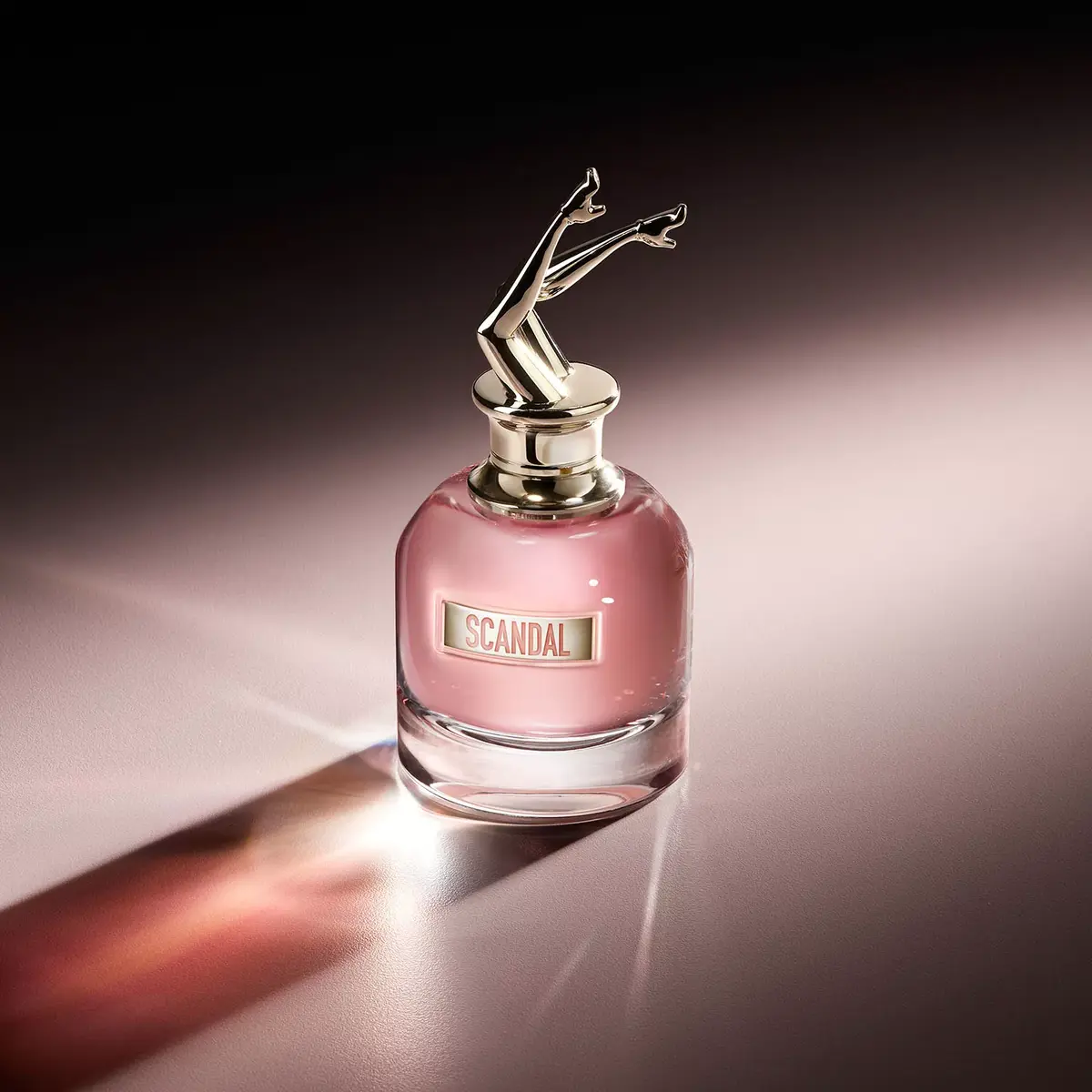 Jean Paul Gaultier Scandal Eau de Parfum 80 мл Photo 4