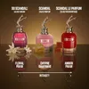 Jean Paul Gaultier Scandal Eau de Parfum 80 мл Photo 6