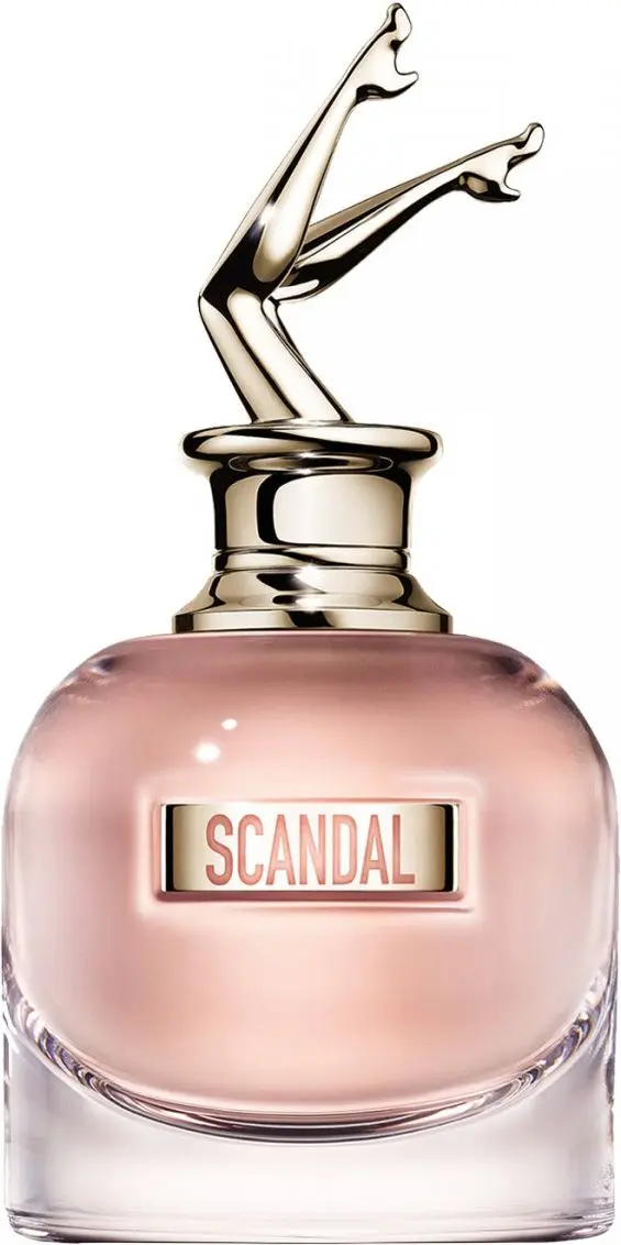 Eau de Parfum Jean Paul Gaultier