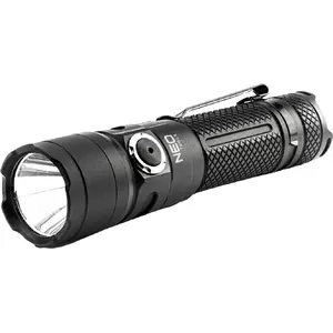 Фонарь NEO tools 99-075 аккумуляторный USB-C 1500 лм SST40 LED