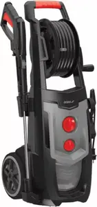 Pressure washer Dedra DED8822