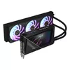 Видеокарта GIGABYTE AORUS RTX 5090 Photo 2