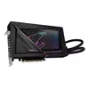 Видеокарта GIGABYTE AORUS RTX 5090 Photo 4