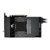 Видеокарта GIGABYTE AORUS RTX 5090 Photo 5