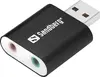 SANDBERG USB to Sound Link — USB audio adapter Photo 2