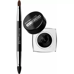 Гелевый подводка Maybelline Tattoo Liner Gel Pot 950 Black 3 г