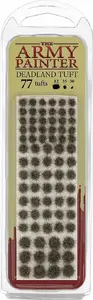 Tuft for miniature basing Army Painter Deadland Tuft (77) by Army Painter