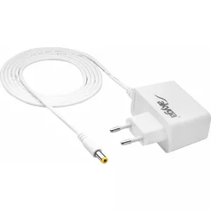 Barošanas adapters Akyga AK-PD-04 4.7V 300mA (1.41W) ar Philips Satinelle spraudni