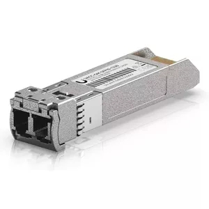SFP+ transceiver module Ubiquiti UACC-OM-SFP10-1330 11300 Mbit/s 1310 nm