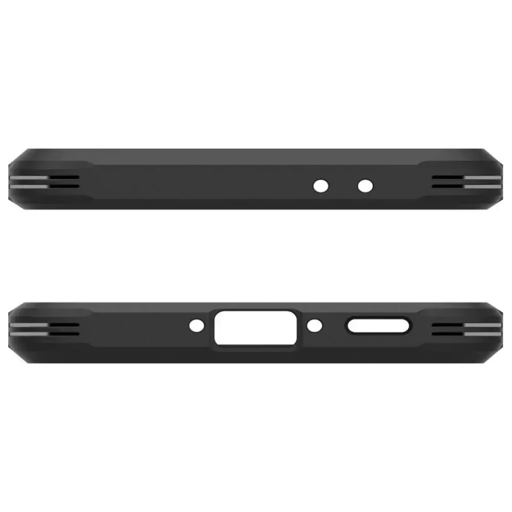 Чехол Spigen Tough Armor для Galaxy A36 5G Photo 2