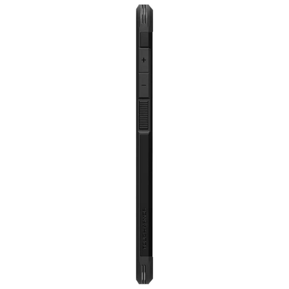 Чехол Spigen Tough Armor для Galaxy A36 5G Photo 3