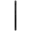 Чехол Spigen Tough Armor для Galaxy A36 5G Photo 3