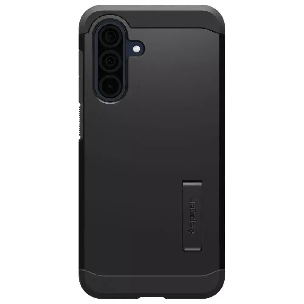 Чехол Spigen Tough Armor для Galaxy A36 5G Photo 4