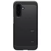 Чехол Spigen Tough Armor для Galaxy A36 5G Photo 4