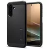 Чехол Spigen Tough Armor для Galaxy A36 5G Photo 6
