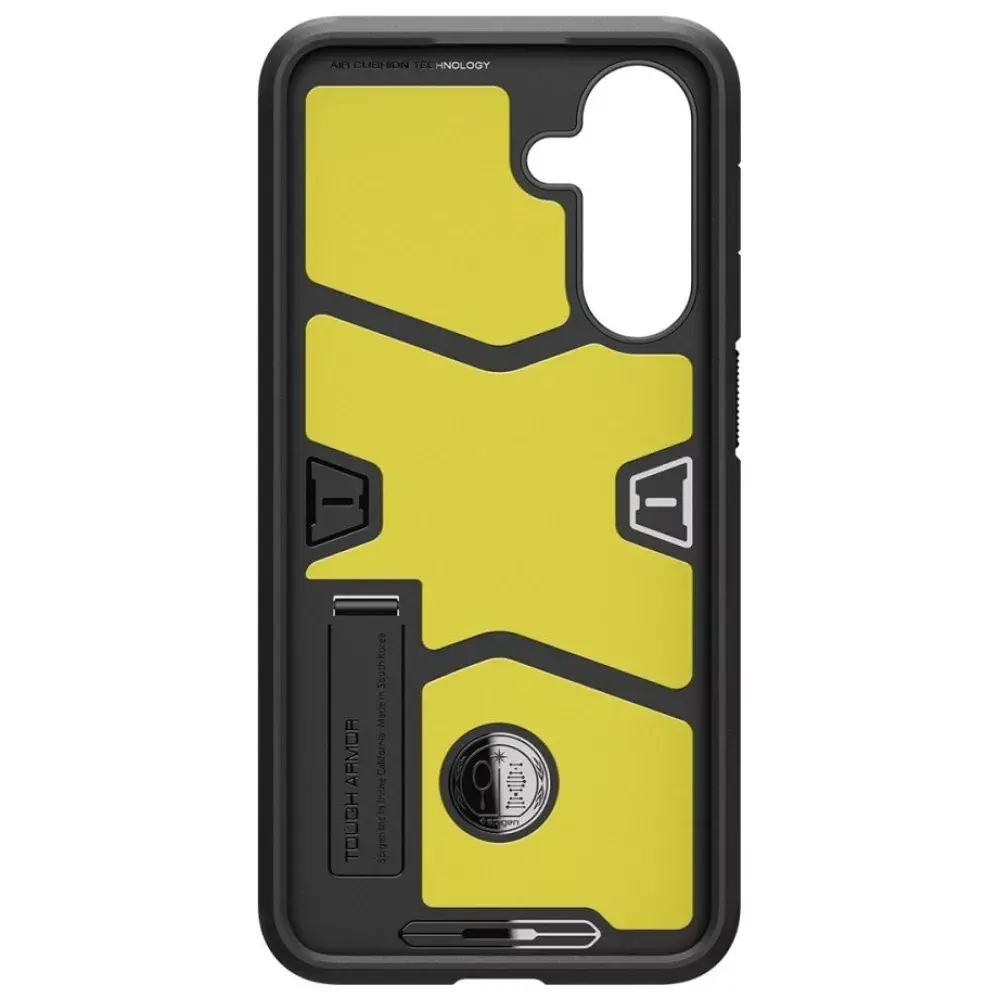Чехол Spigen Tough Armor для Galaxy A36 5G Photo 7