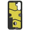 Чехол Spigen Tough Armor для Galaxy A36 5G Photo 7