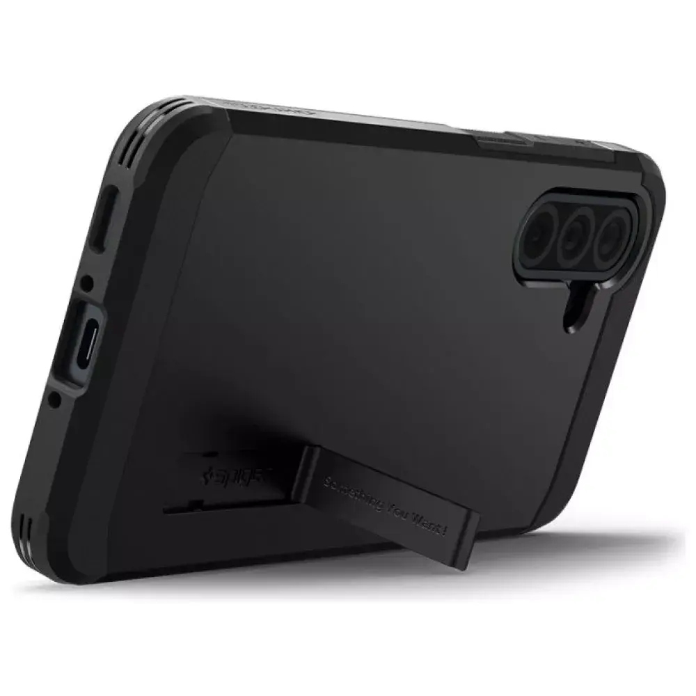 Чехол Spigen Tough Armor для Galaxy A36 5G Photo 8