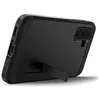 Чехол Spigen Tough Armor для Galaxy A36 5G Photo 8