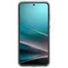 Чехол Spigen Liquid Crystal для Galaxy A36 5G Photo 3