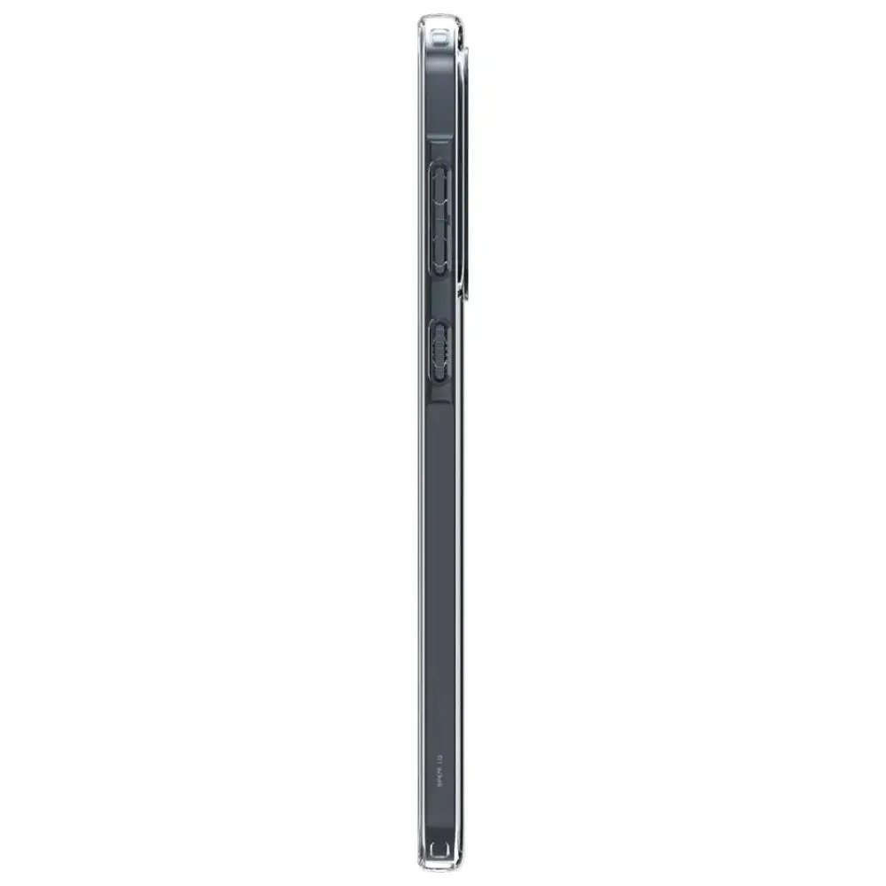 Чехол Spigen Liquid Crystal для Galaxy A36 5G Photo 4