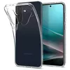 Чехол Spigen Liquid Crystal для Galaxy A36 5G Photo 5