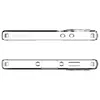 Чехол Spigen Liquid Crystal для Galaxy A36 5G Photo 6