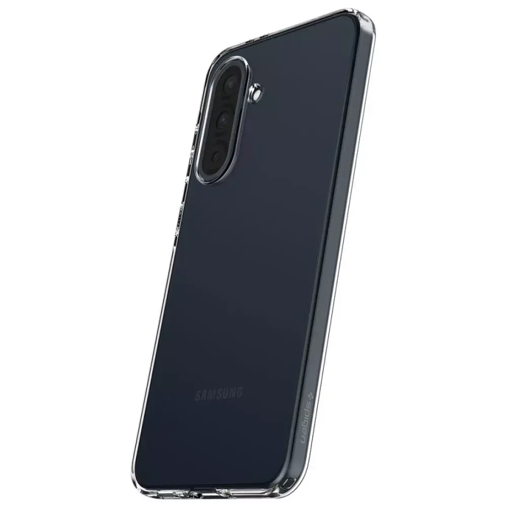 Чехол Spigen Liquid Crystal для Galaxy A36 5G Photo 7