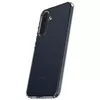 Чехол Spigen Liquid Crystal для Galaxy A36 5G Photo 7