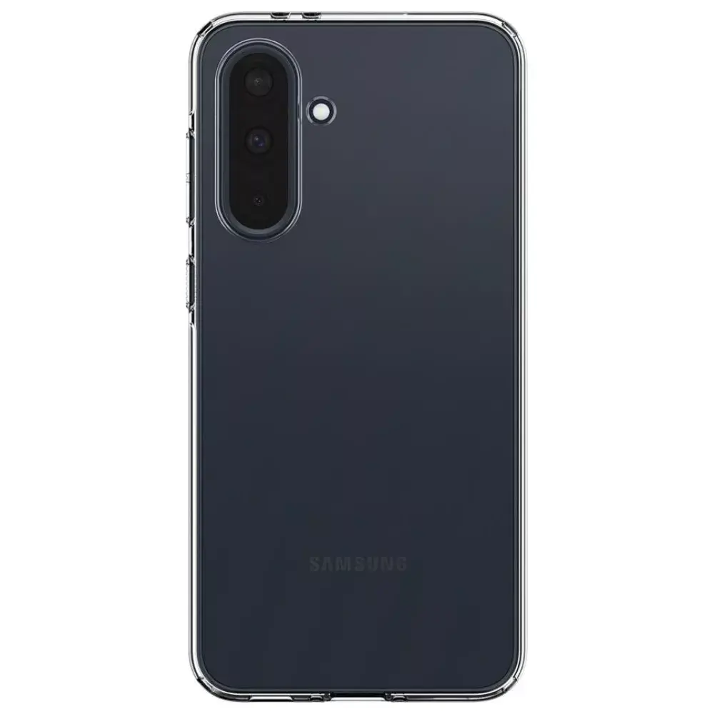 Чехол Spigen Liquid Crystal для Galaxy A36 5G Photo 8