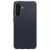 Чехол Spigen Liquid Crystal для Galaxy A36 5G Photo 8