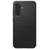 Spigen Liquid Air vāciņš — Galaxy A36 5G Photo 2