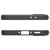 Spigen Liquid Air vāciņš — Galaxy A36 5G Photo 4