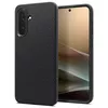 Spigen Liquid Air vāciņš — Galaxy A36 5G Photo 7