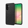 Spigen Liquid Air vāciņš Galaxy A56 5G Photo 2