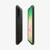 Spigen Liquid Air vāciņš Galaxy A56 5G Photo 3