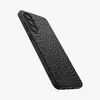 Spigen Liquid Air vāciņš Galaxy A56 5G Photo 5