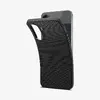 Spigen Liquid Air vāciņš Galaxy A56 5G Photo 8