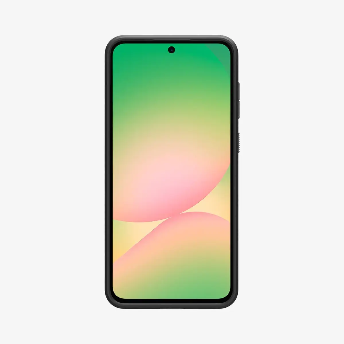 Spigen Liquid Air vāciņš Galaxy A56 5G Photo 10