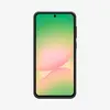 Spigen Liquid Air vāciņš Galaxy A56 5G Photo 10