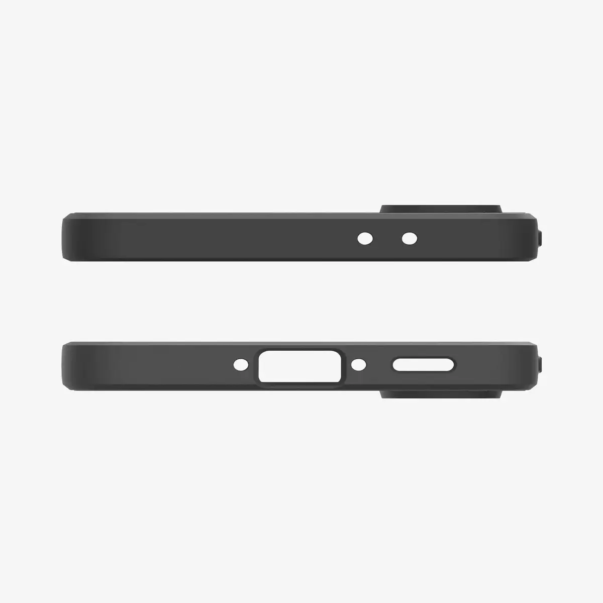 Spigen Liquid Air vāciņš Galaxy A56 5G Photo 12